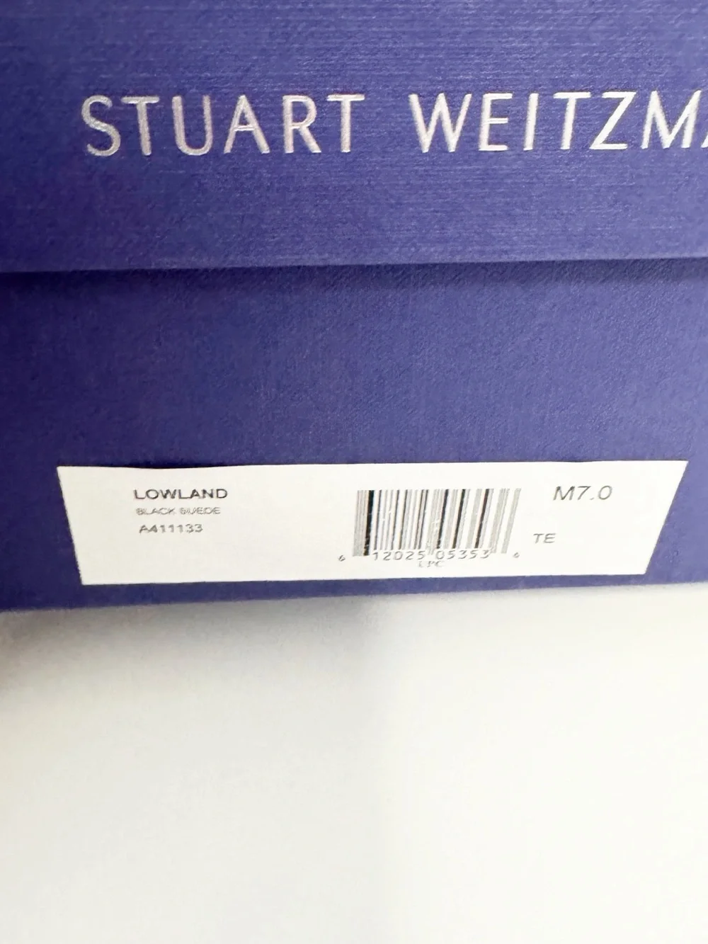 Stuart Weitzman stuart weitzman